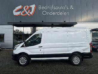 Ford Transit  picture 2