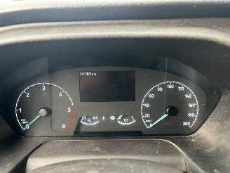 Ford Transit  picture 26