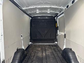 Ford Transit  picture 17