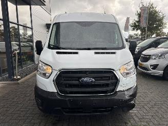 Ford Transit  picture 10