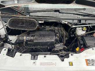 Ford Transit  picture 28