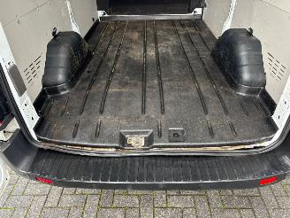 Ford Transit  picture 16