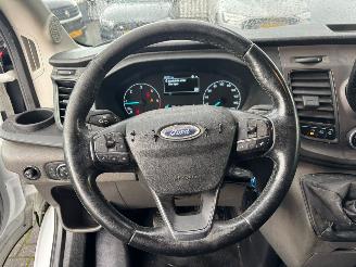 Ford Transit  picture 23
