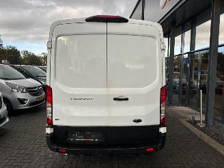 Ford Transit  picture 4