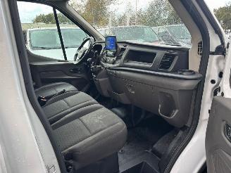 Ford Transit  picture 19