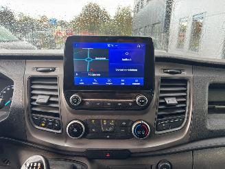 Ford Transit  picture 24