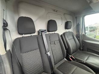 Ford Transit  picture 20
