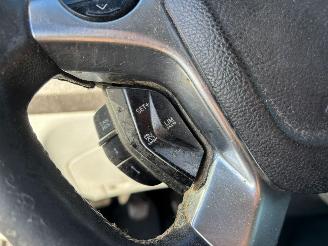 Ford Transit  picture 25