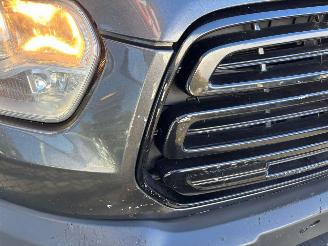 Ford Transit  picture 13