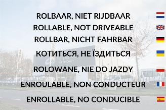 Ford Transit  picture 6