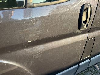 Fiat Ducato  picture 12