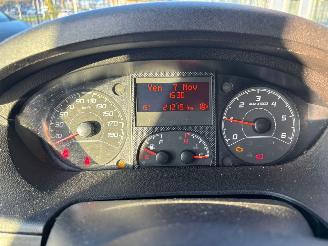 Fiat Ducato  picture 30