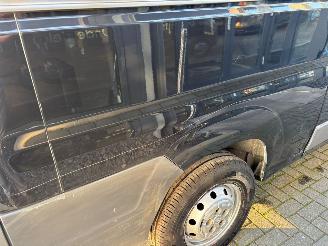 Fiat Ducato  picture 20