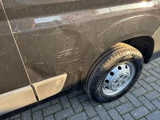 Fiat Ducato  picture 14