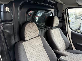Fiat Doblo  picture 19