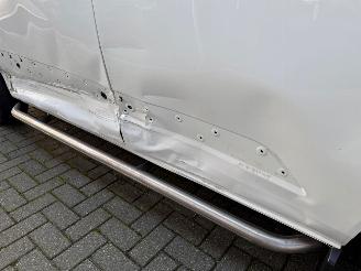 Ford Transit Custom  picture 15