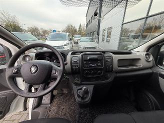 Renault Trafic  picture 23