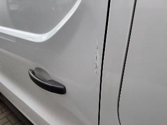 Renault Trafic  picture 19