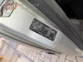 Ford Transit Transit Custom, Van, 2011 / 2023 2.0 TDCi 16V Eco Blue 130 picture 21