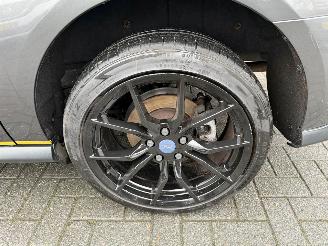 Ford Transit Custom  picture 10