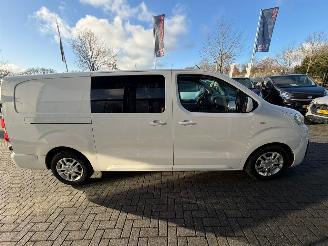 Peugeot Expert  picture 14