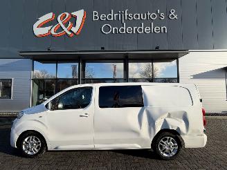 Peugeot Expert  picture 2