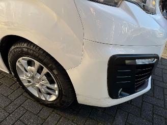 Peugeot Expert  picture 19