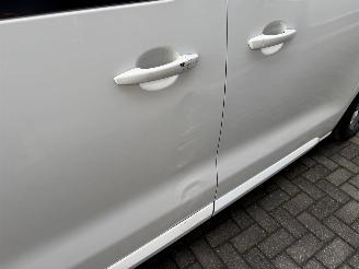 Citroën Jumpy  picture 17