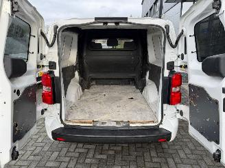 Citroën Jumpy  picture 24