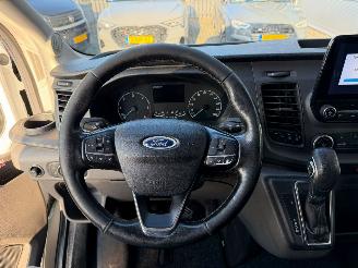 Ford Transit  picture 25