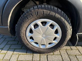 Ford Transit  picture 17