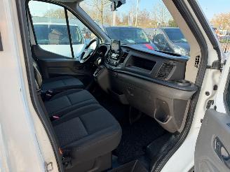 Ford Transit  picture 19