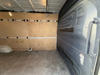 Mercedes Sprinter  picture 25