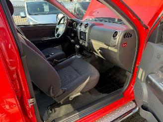 Isuzu D-Max  picture 32