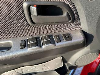 Isuzu D-Max  picture 36