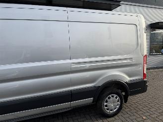 Ford Transit  picture 4