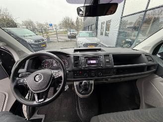 Volkswagen Transporter  picture 24