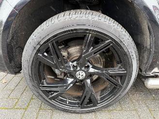 Volkswagen Transporter  picture 2