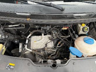 Volkswagen Transporter  picture 27
