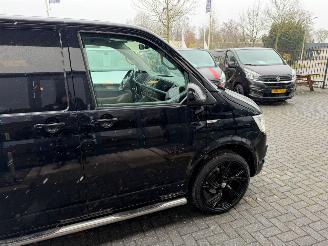 Volkswagen Transporter  picture 17