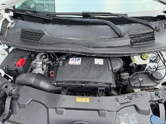 Mercedes Vito  picture 27