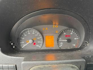 Mercedes Sprinter  picture 31