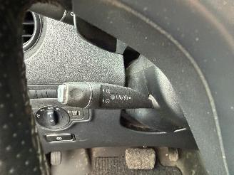 Mercedes Vito  picture 25