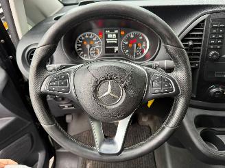 Mercedes Vito  picture 27