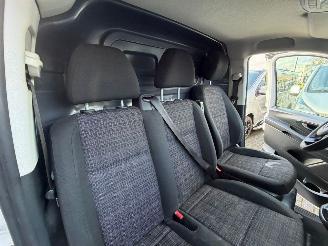 Mercedes Vito  picture 26