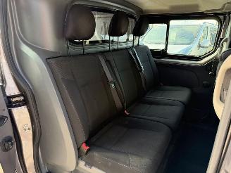 Fiat Talento  picture 22