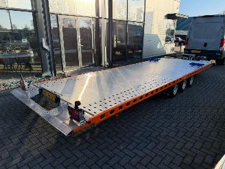 -  Blyss Auto ambulance picture 10