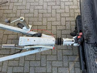 -  Blyss Auto ambulance picture 7