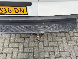 Mercedes Sprinter  picture 17