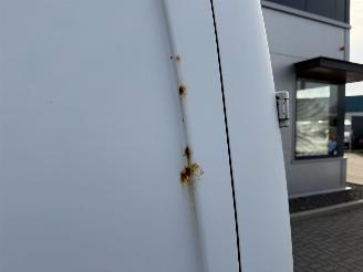 Mercedes Sprinter  picture 14